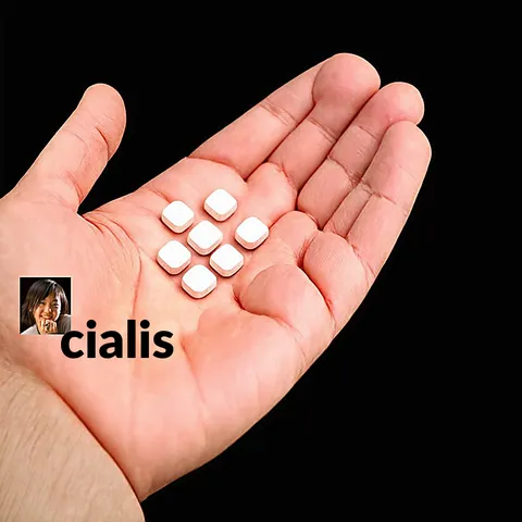 Ou acheter cialis en ligne